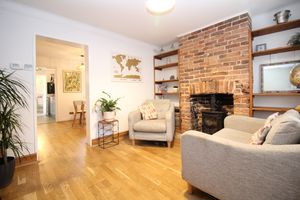 Photo 3- click for photo gallery